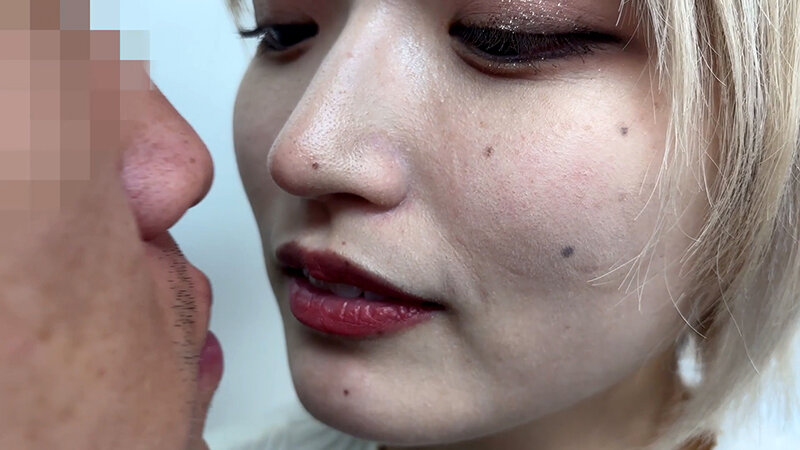 KIST-0200001 Part 4 - 30 minutes