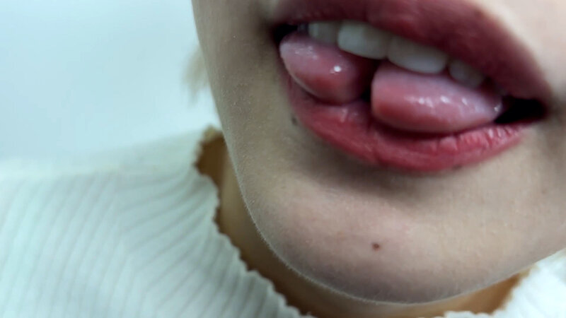 KIST-0200001 Part 6 - 30 minutes