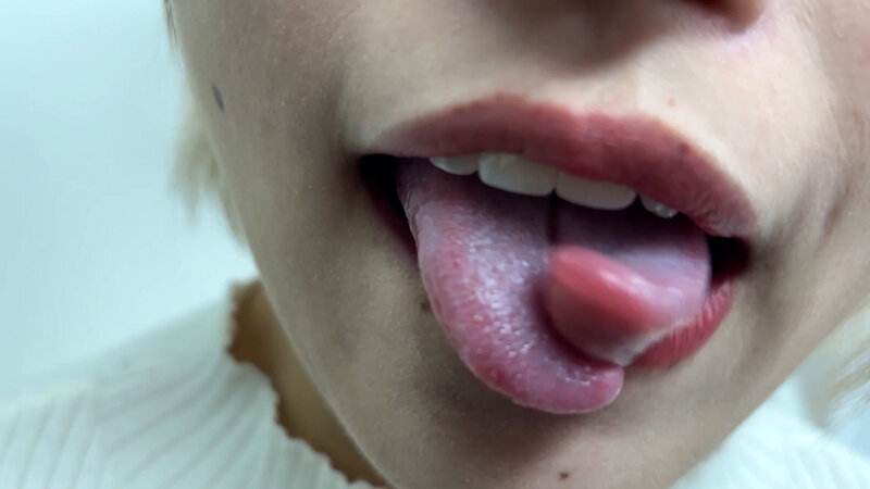 KIST-0200001 Part 7 - 30 minutes