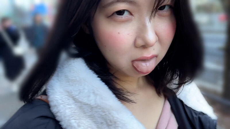 KIST-0200002 パート 1 - 30 分