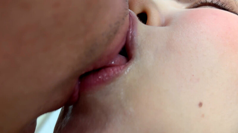 KIST-0200002 Bagian 12 - 30 minit