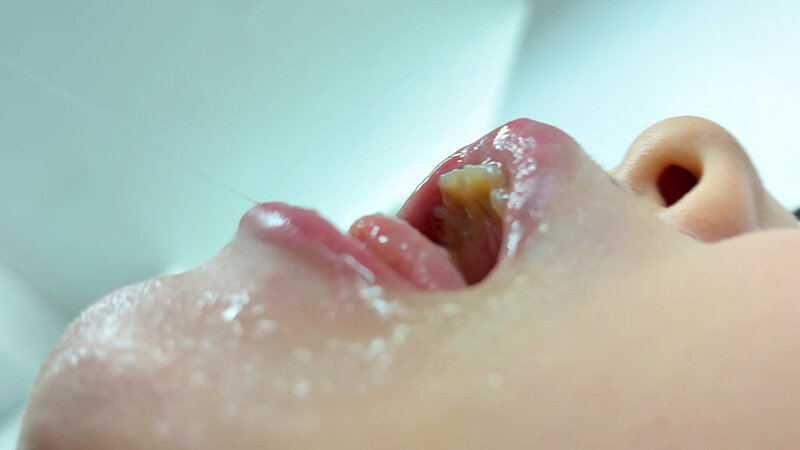 KIST-0200002 パート 14 - 30 分