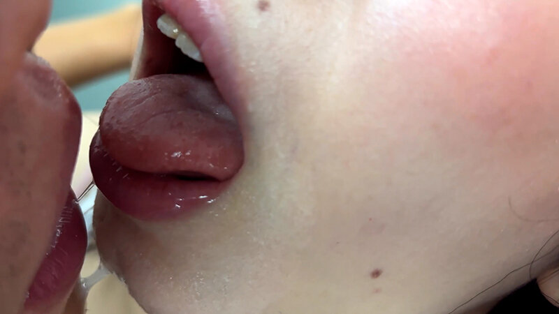 KIST-0200002 Bagian 20 - 30 minit