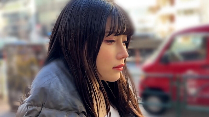 KIST-0200003 パート 1 - 30 分