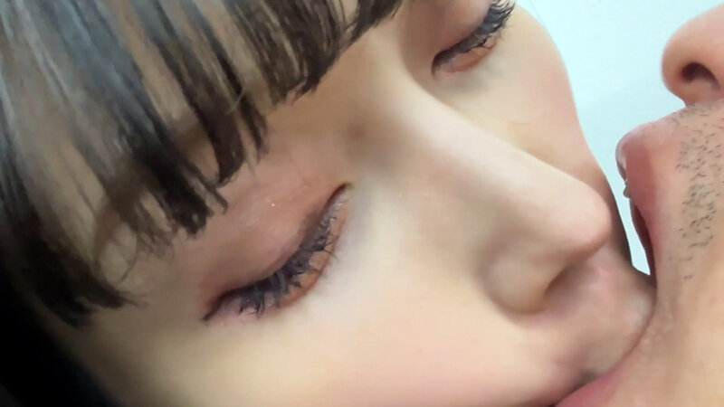 KIST-0200003 パート 15 - 30 分