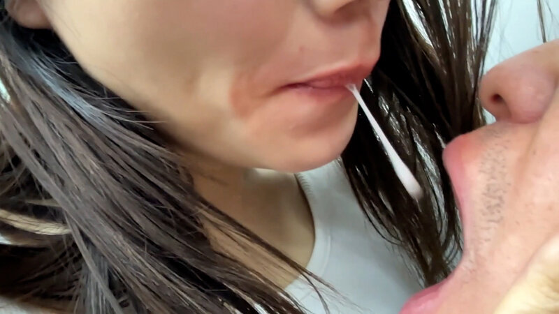 KIST-0200003 Part 16 - 30 minutes