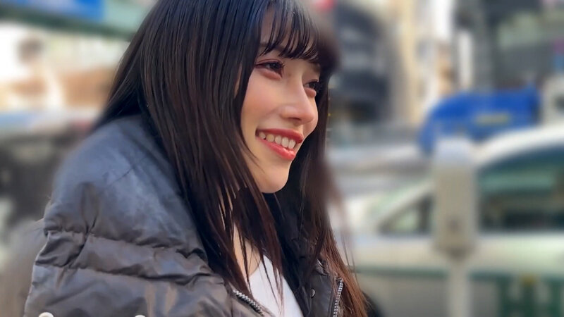 KIST-0200003 パート 2 - 30 分