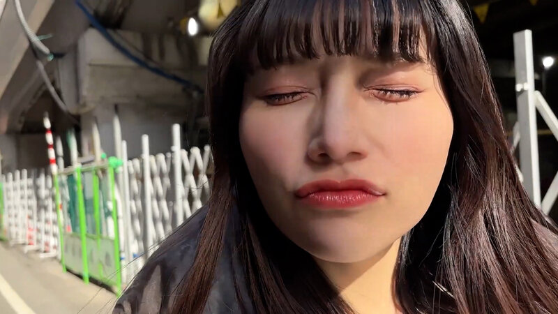 KIST-0200003 Part 3 - 30 minutes