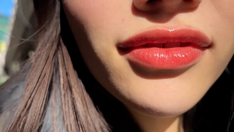 KIST-0200003 パート 4 - 30 分