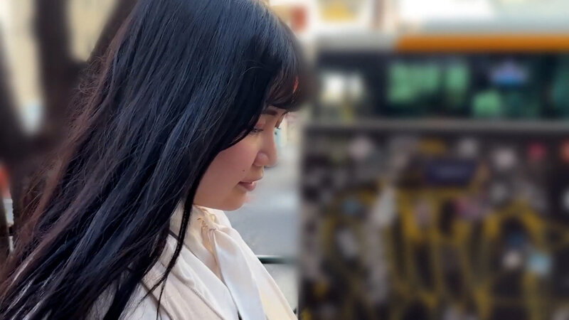 KIST-0200004 第 1 部分 - 30 分钟