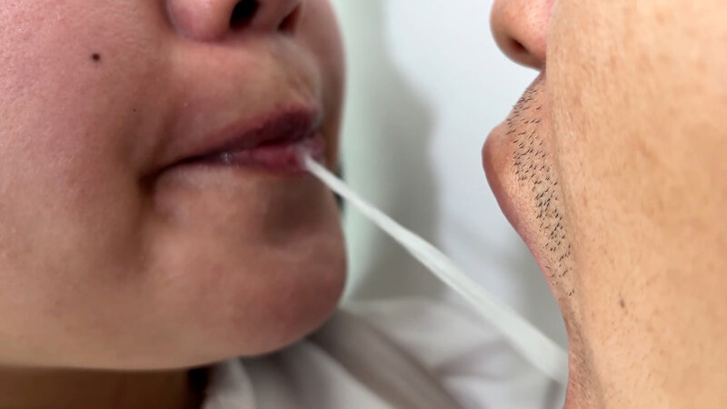 KIST-0200004 第 14 部分 - 30 分钟