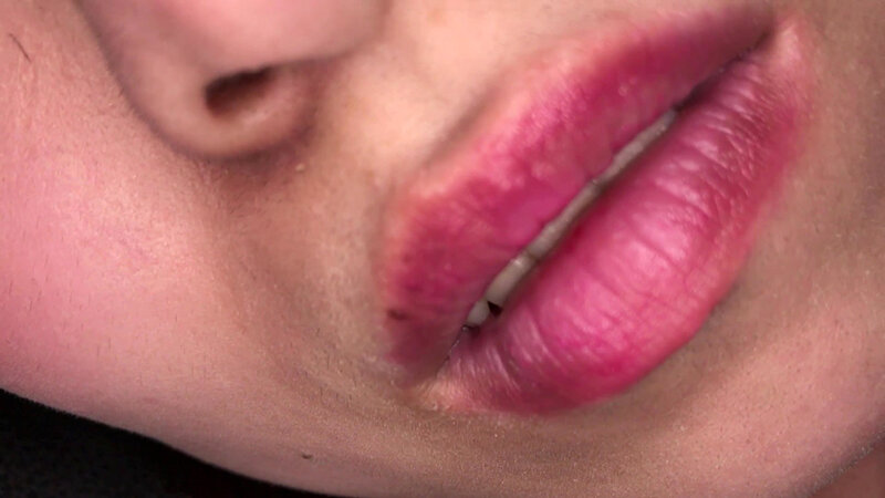 KITRD-001 Part 10 - 48 minutes