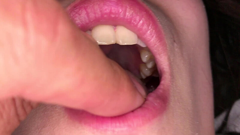 KITRD-001 Part 11 - 50 minutes