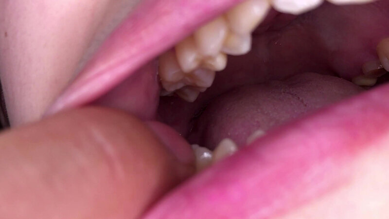 KITRD-001 Part 12 - 52 minutes