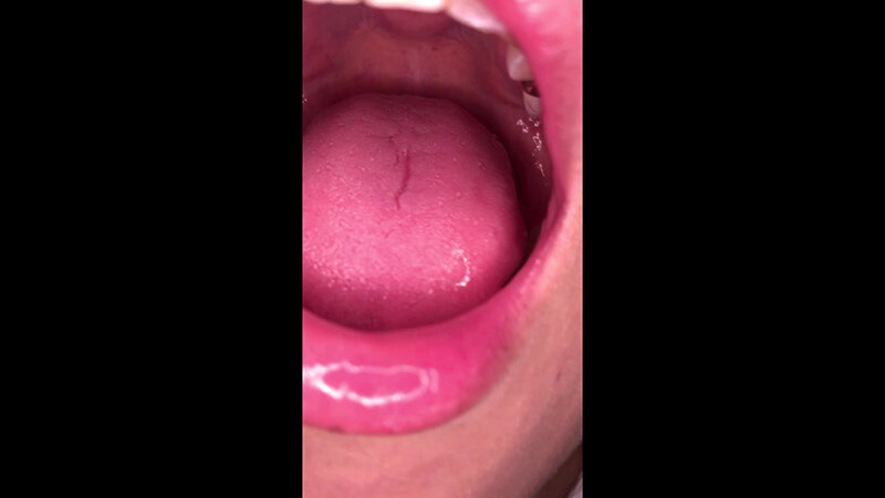 KITRD-001 Part 14 - 56 minutes