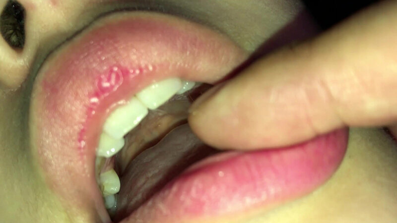 KITRD-001 Part 15 - 58 minutes