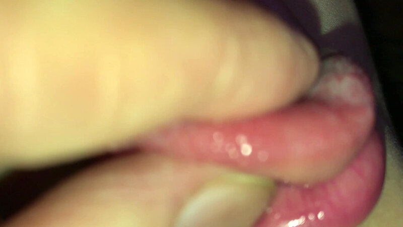 KITRD-001 Part 17 - 62 minutes