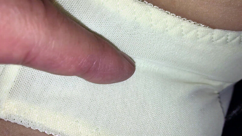 KITRD-001 Part 18 - 64 minutes