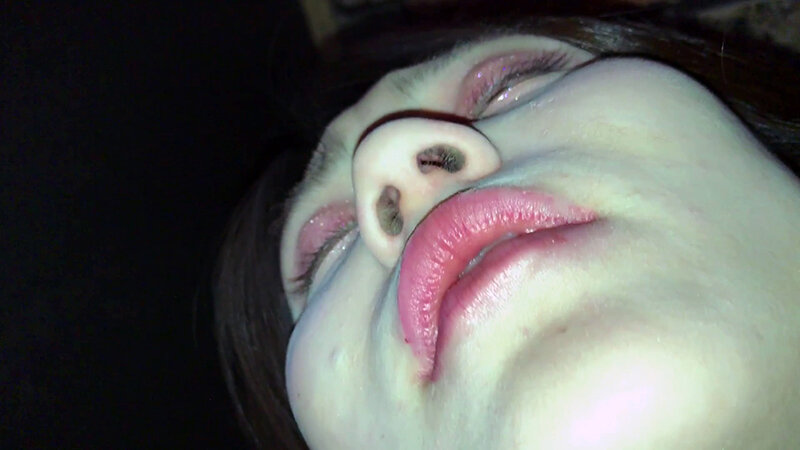 KITRD-001 Part 19 - 66 minutes