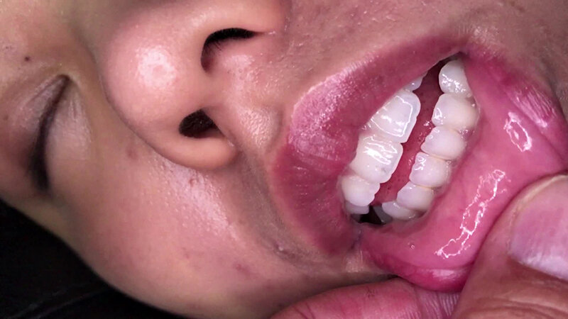 KITRD-001 Part 2 - 32 minutes