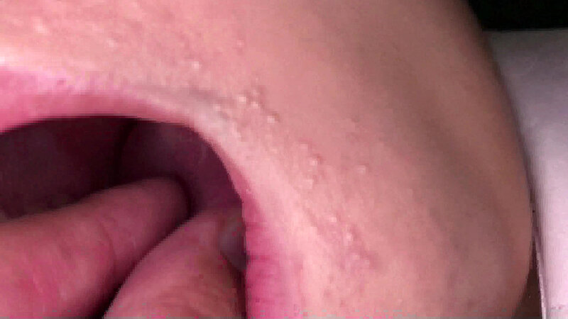 KITRD-001 Part 3 - 34 minutes