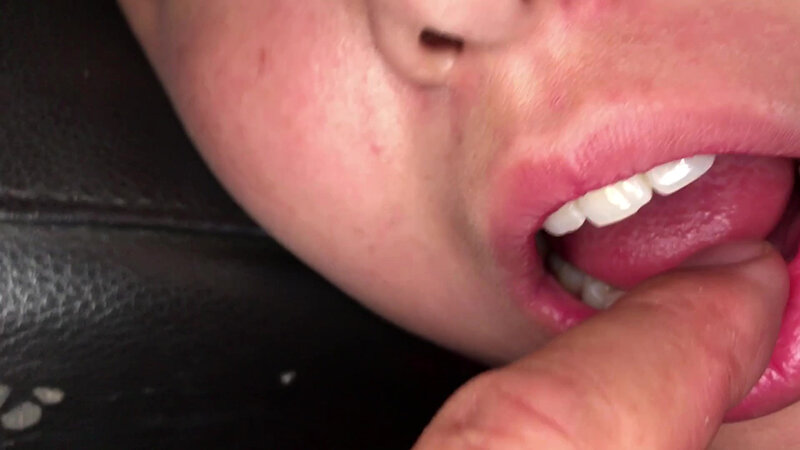 KITRD-001 Part 6 - 40 minutes