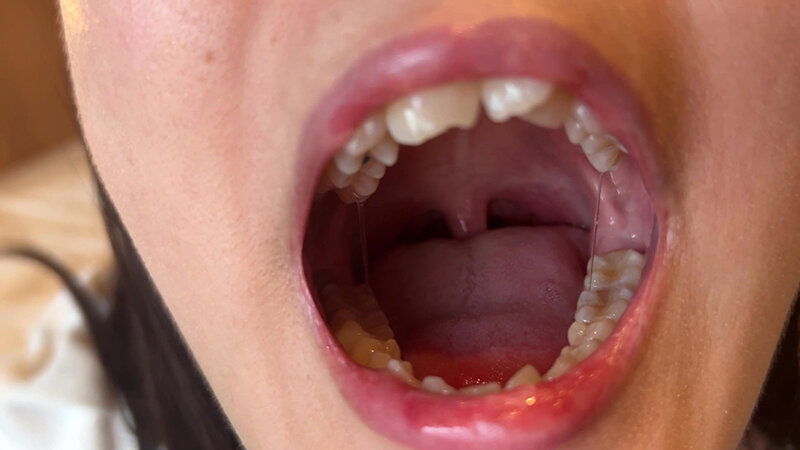 NKO-002 Part 1 - 30 minutes