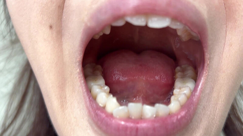 NKO-002 Part 13 - 114 minutes