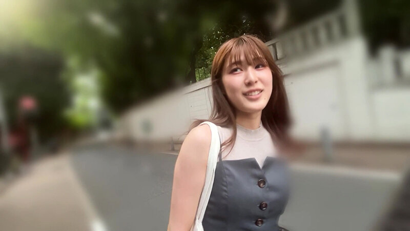 NKO-002 Part 15 - 128 minutes