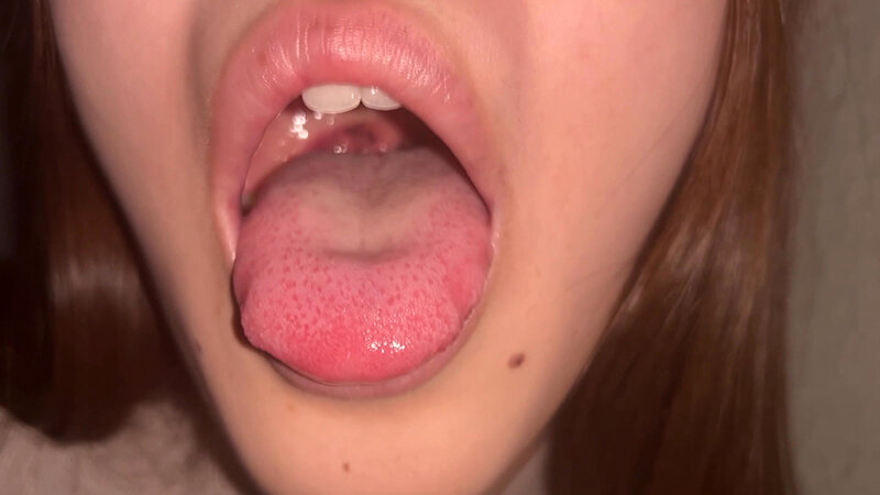 NKO-002 Part 16 - 135 minutes