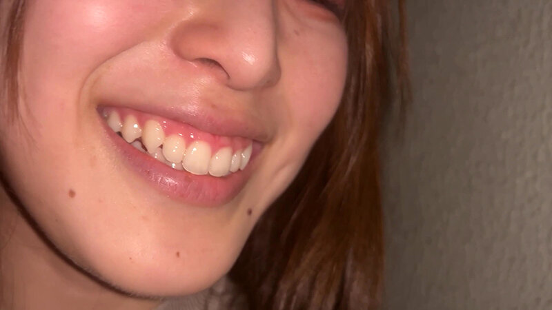 NKO-002 Part 17 - 142 minutes