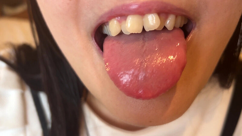 NKO-002 Part 2 - 37 minutes