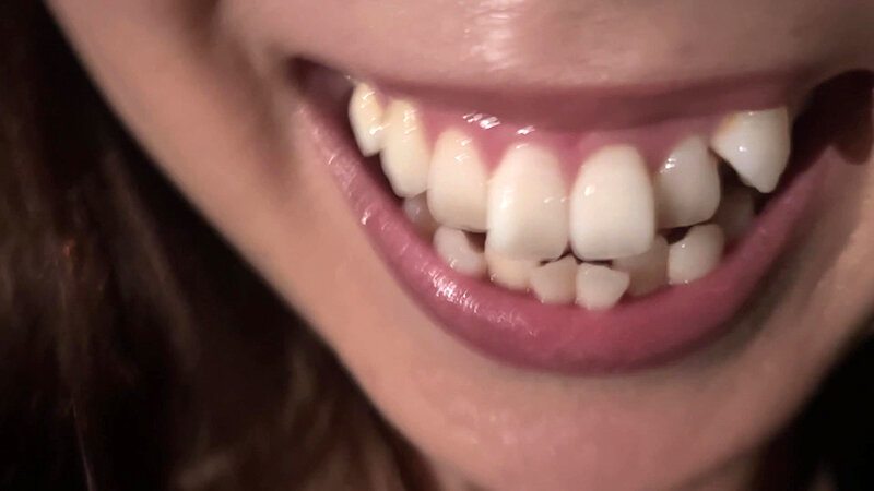 NKO-002 Part 20 - 163 minutes