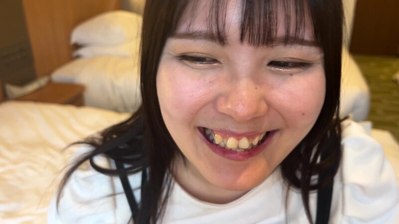 NKO-002 Part 3 - 44 minutes