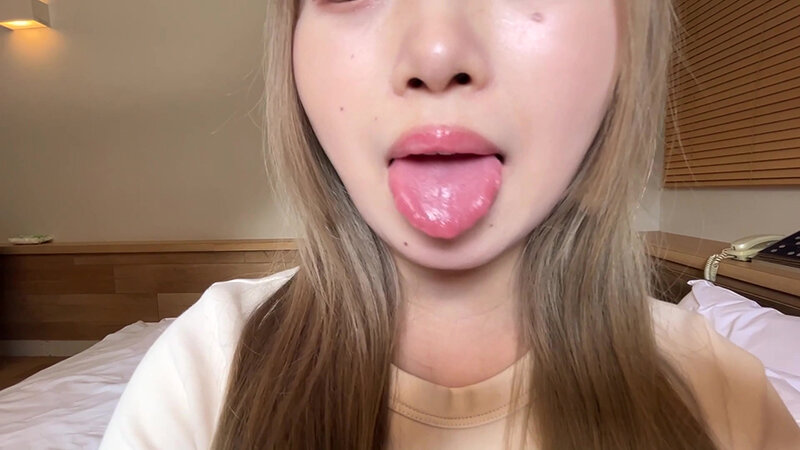 NKO-002 Part 4 - 51 minutes