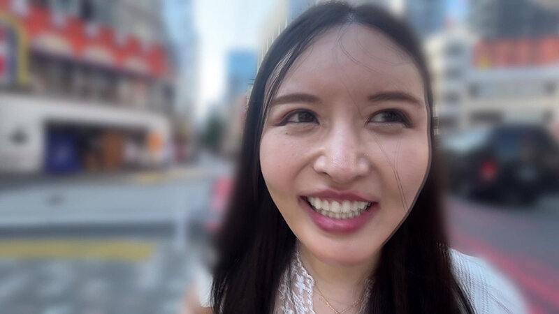 NKO-002 Part 6 - 65 minutes