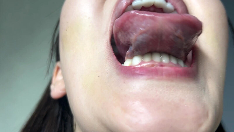 NKO-002 Part 7 - 72 minutes