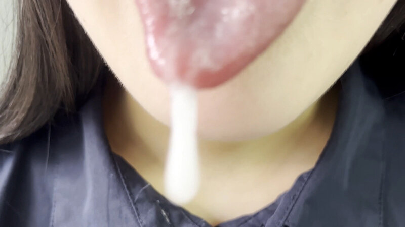 NKO-003 第 10 部分 - 48 分钟