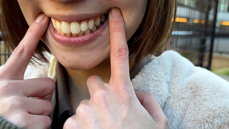 NKO-003 第 11 部分 - 50 分钟