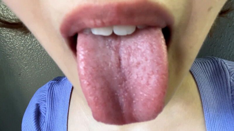 NKO-003 第 19 部分 - 66 分钟