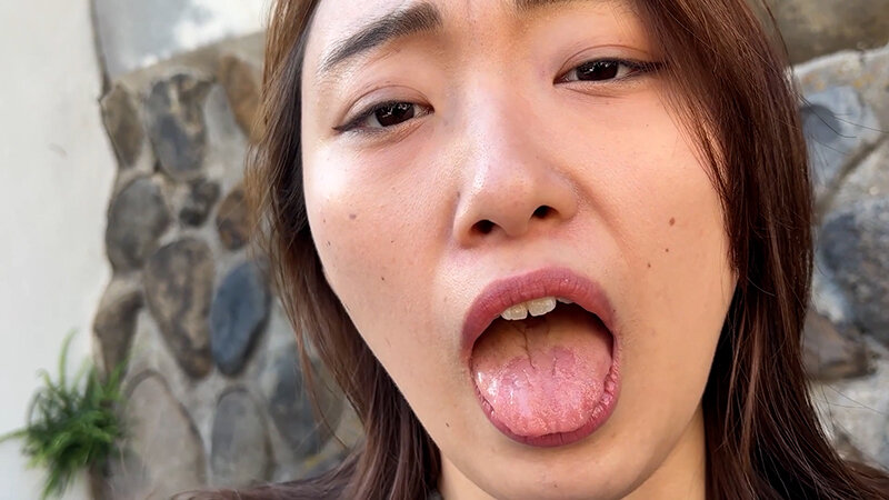 NKO-003 第 3 部分 - 34 分钟