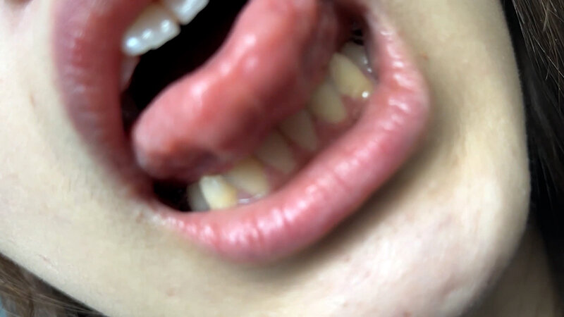 NKO-003 第 4 部分 - 36 分钟