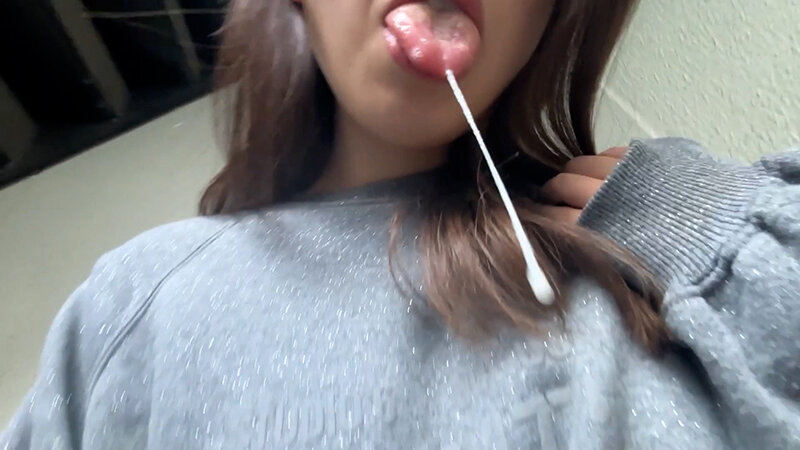 NKO-003 第 5 部分 - 38 分钟