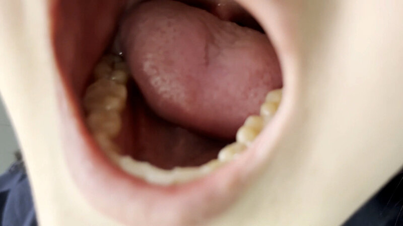 NKO-003 第 6 部分 - 40 分钟