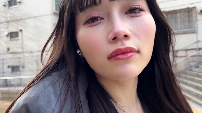 NKO-005 Bagian 1 - 30 minit