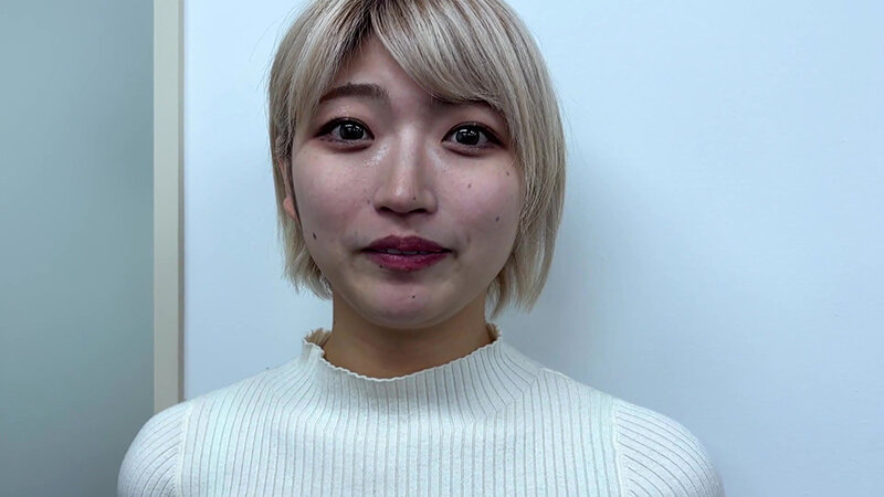 NKO-005 Bagian 13 - 54 minit