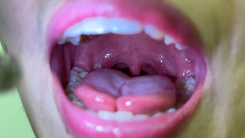 NKO-005 Bagian 14 - 56 minit