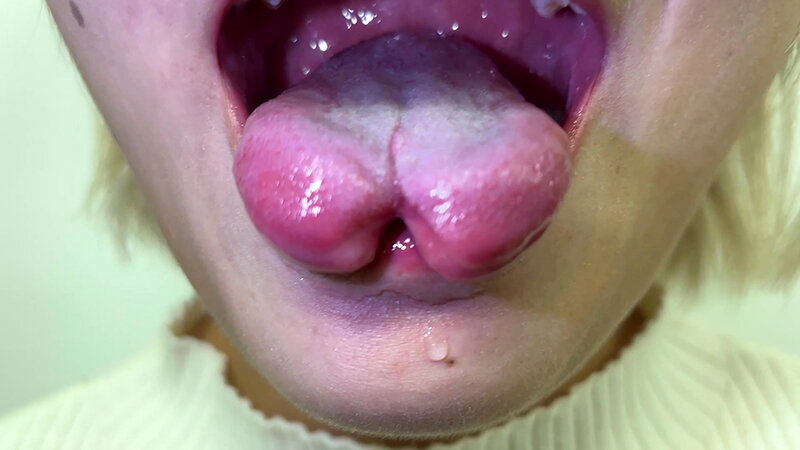 NKO-005 Bagian 15 - 58 minit