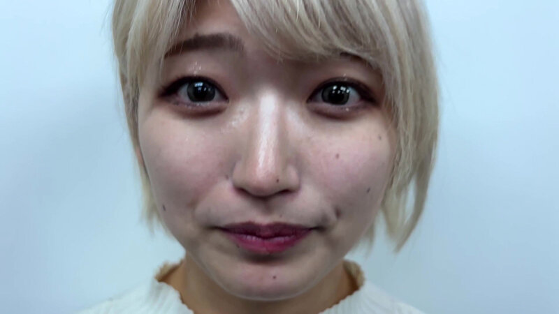 NKO-005 Bagian 16 - 60 minit