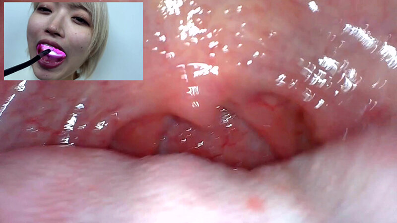 NKO-005 Bagian 17 - 62 minit